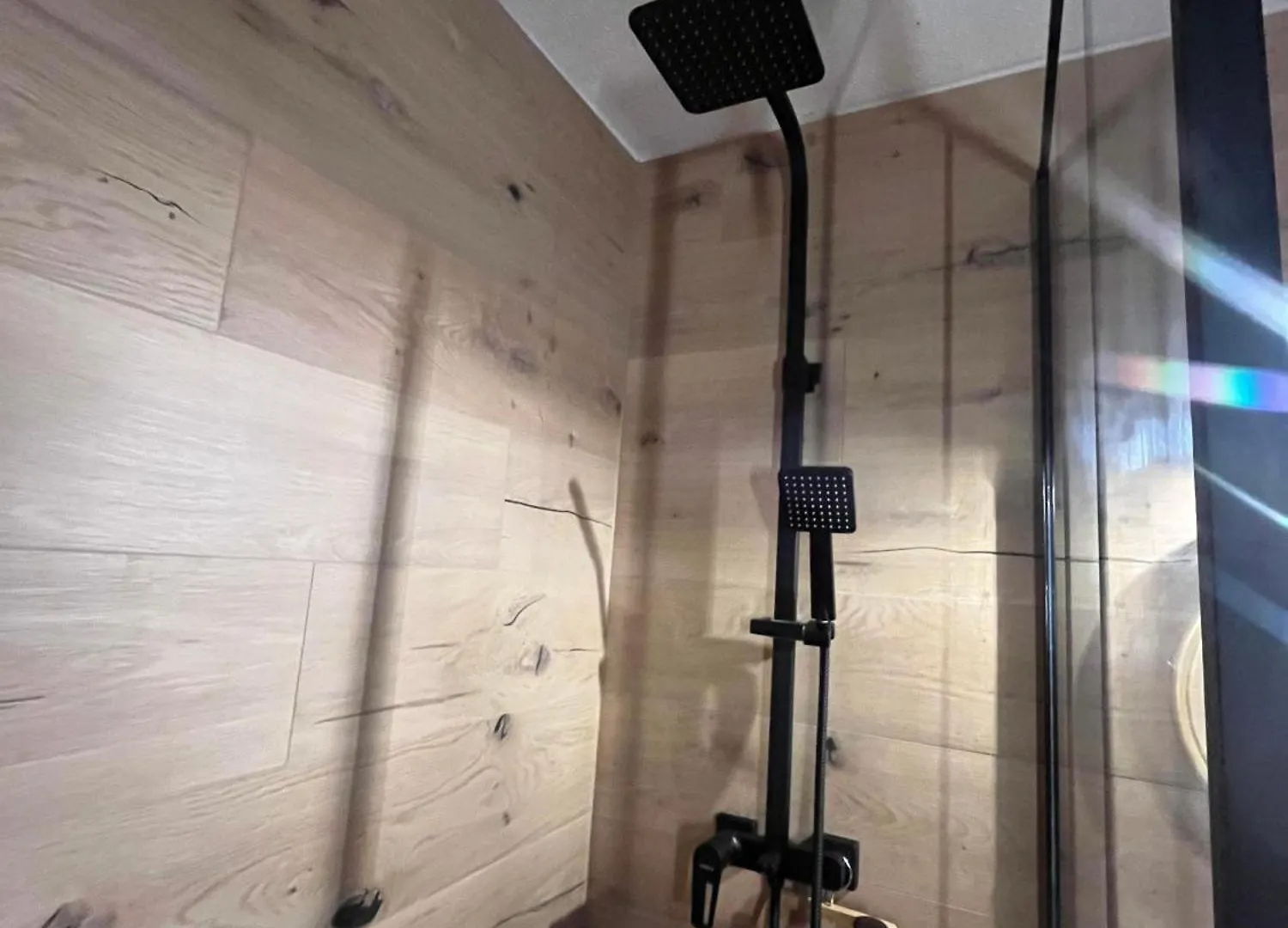 Apartment Appartement Ambiance Chalet Avoriaz France